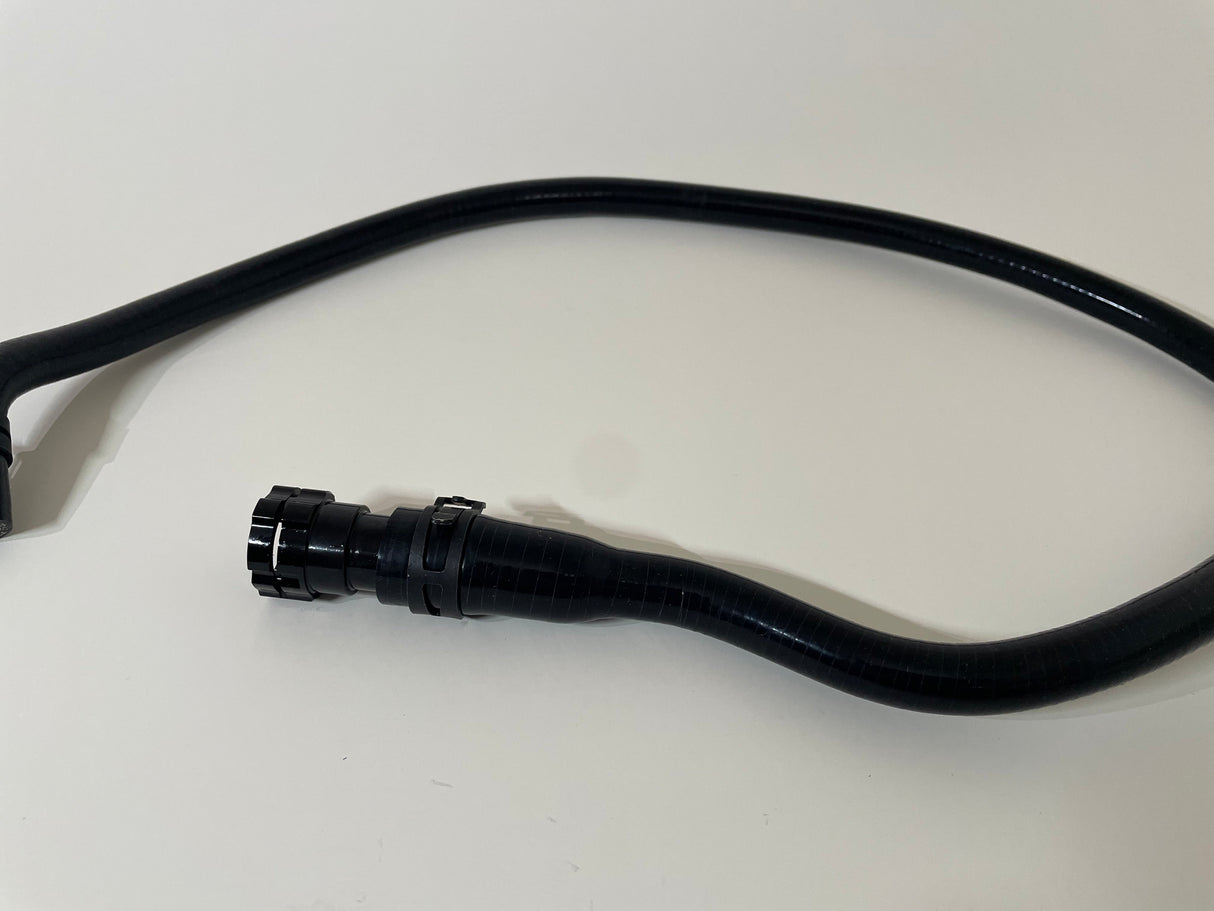 MAX Q E9X N54/N55 Upper Radiator Hose Repair Kit