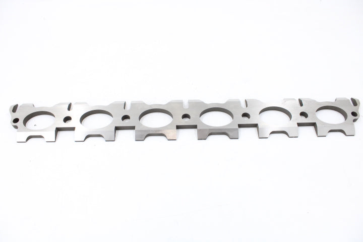 VTT Turbo Head Flanges for BMW B58| N54/N55 | S55 | S58 |