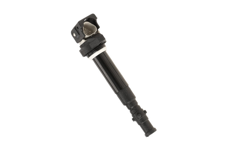 Bremi Ignition Coils for BMW E60 M5