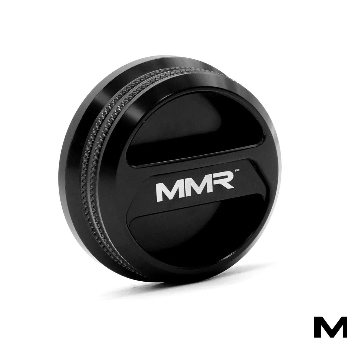 MMX Performance Billet Oil Filler Cap - BMW
