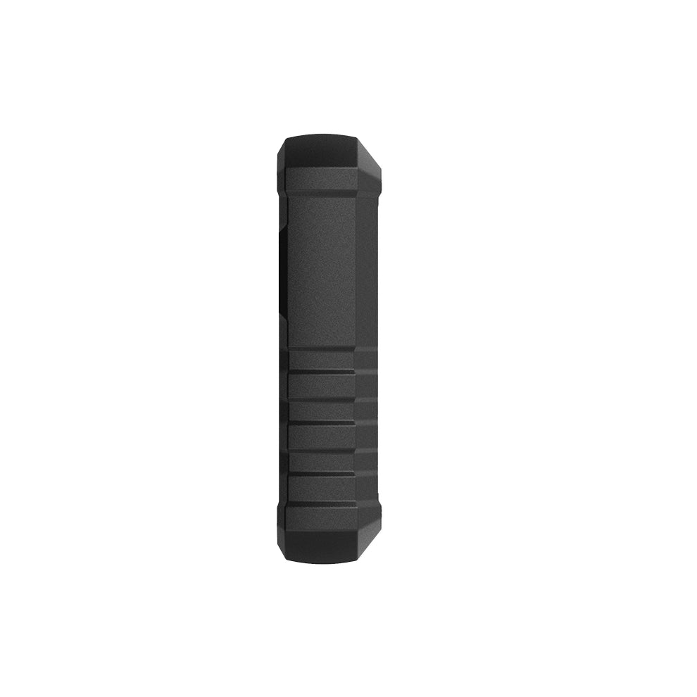 TOPDON PHOENIX NANO 8" OBDII Bluetooth Diagnostic/Scan Tool