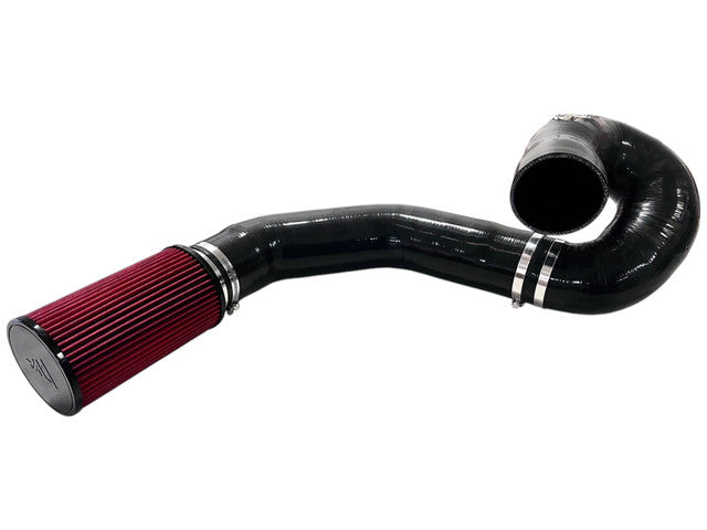 MAD BMW F Chassis B58 Front Mount Intake M240i 340i 440i