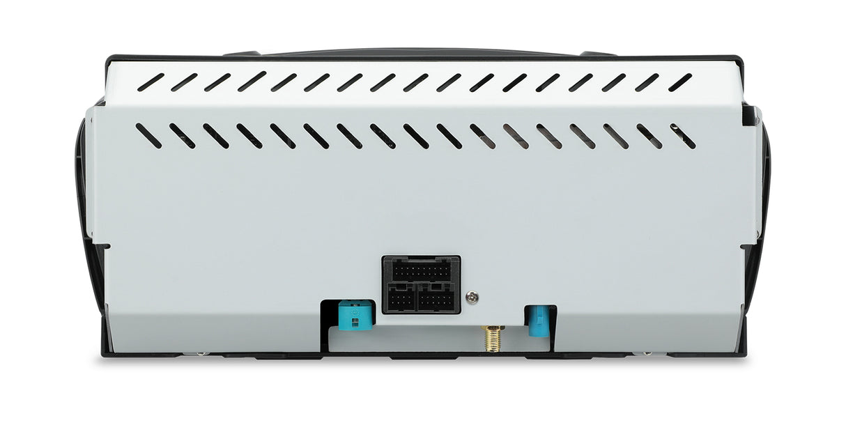 Xtrons 8.8" Head Unit Display Upgrade For BMW 3/5 Series & M3/M5 E9X, E6X 2009-2012 (CIC) | 8GB RAM & 128GB ROM