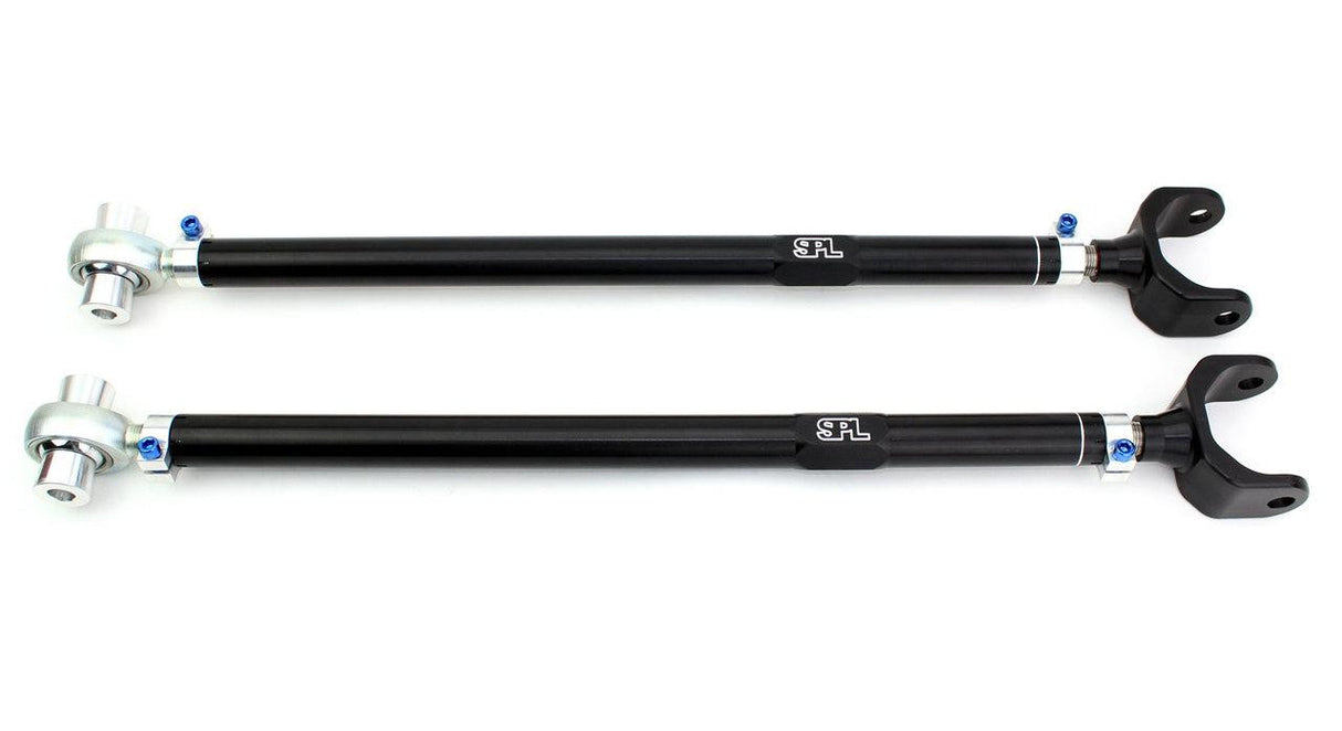 SPL Rear Camber Links for BMW E36/ E46