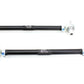 SPL Front Tension Rods for BMW E9X/E8X/ F8X