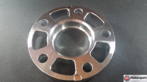 MH Traklite Wheel Spacers for Toyota A90 Supra