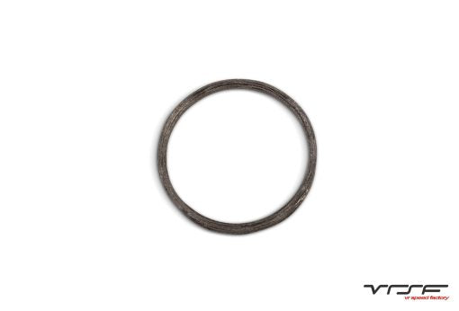 VRSF 3.5″ Turbo to Downpipe Gasket for BMW N54/N55/S55/N63/S63