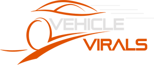 Vehicle Virals Store logo