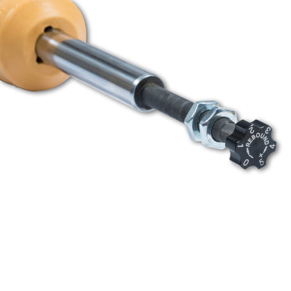 ST XA Height Adjustable Coilovers For BMW E9X xDrive Non-M