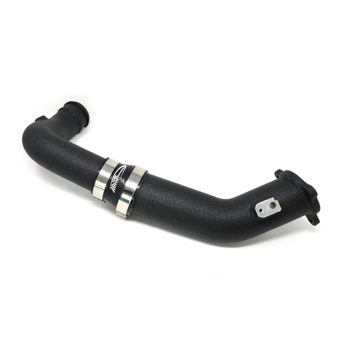 BMS B46/B48 BMW/Supra Charge Pipe for F & G Chassis Gen 1 & Gen 2