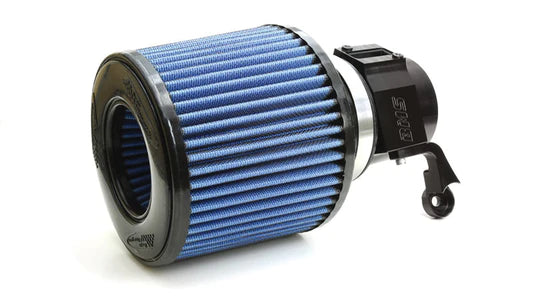 BMS B58 Billet Intake for BMW F Chassis 140i 240i 340i 440i