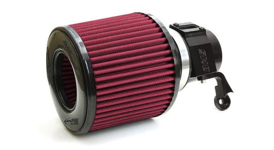 BMS B58 Billet Intake for BMW F Chassis 140i 240i 340i 440i