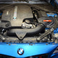 Injen EVO Cold Air Intake System for 16'-18' BMW M2 F87| 12'-15' F30/31 335i |