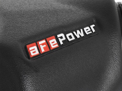 aFe Magnum FORCE Stage 2 for BMW 330i (F3x) B48