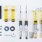 KW Coilover Kit for BMW F8x M3/M4