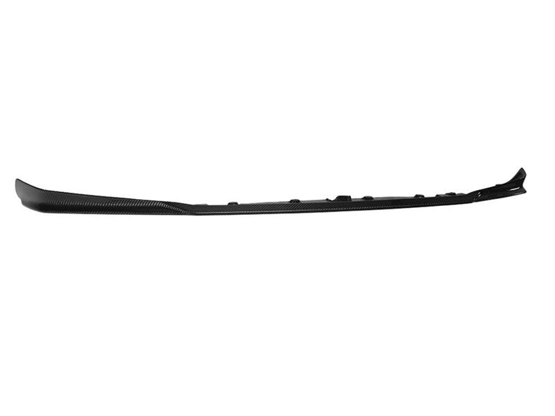 RW Carbon BMW F90 M5 LCI CS Style Carbon Fiber Front Lip