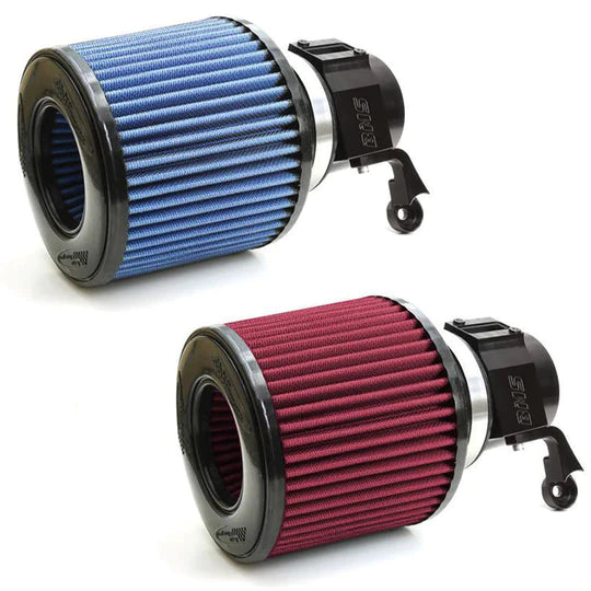 BMS B58 Billet Intake for BMW F Chassis 140i 240i 340i 440i