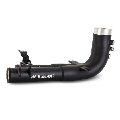 Mishimoto Aluminum Performance Charge Pipe Kit