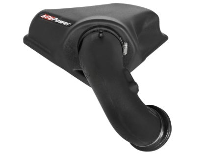 aFe Magnum FORCE Stage 2 for BMW 330i (F3x) B48