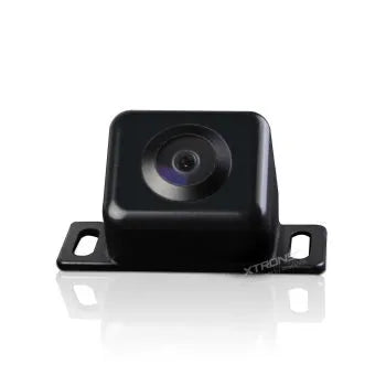 Xtrons Head Unit for BMW X5/X6 E70 07-10 | CIC | Octa-Core | 6GB RAM & 128GB ROM |