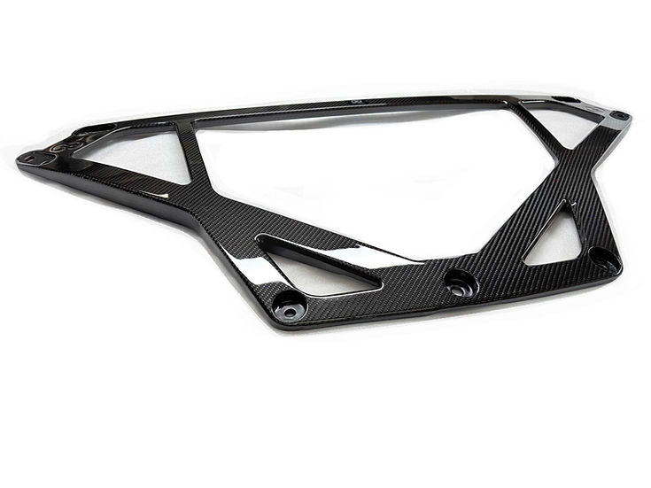 Infinity Design Carbon Strut Brace G8X M2 M3 M4