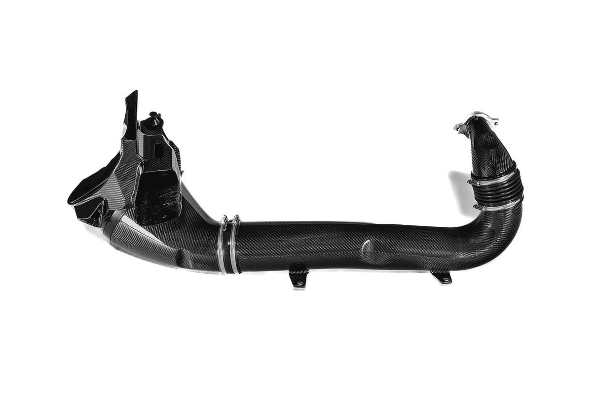 Infinity Design BMW S58 G80 M3 | G82 M4 | G87 M2 Carbon Intake