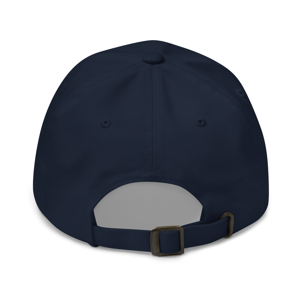 Vehicle Virals OG Dad Hat (Navy)