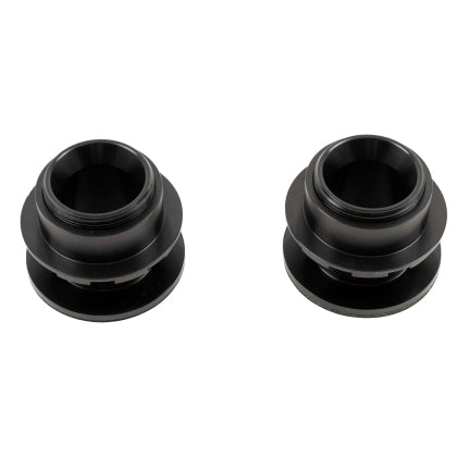 ST XTA Coilover Kit For BMW 3 Series E36