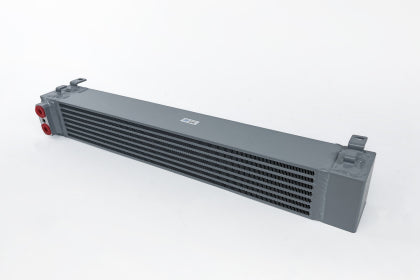 CSF S54 Swap Race-Spec Oil Cooler for BMW E36/E30