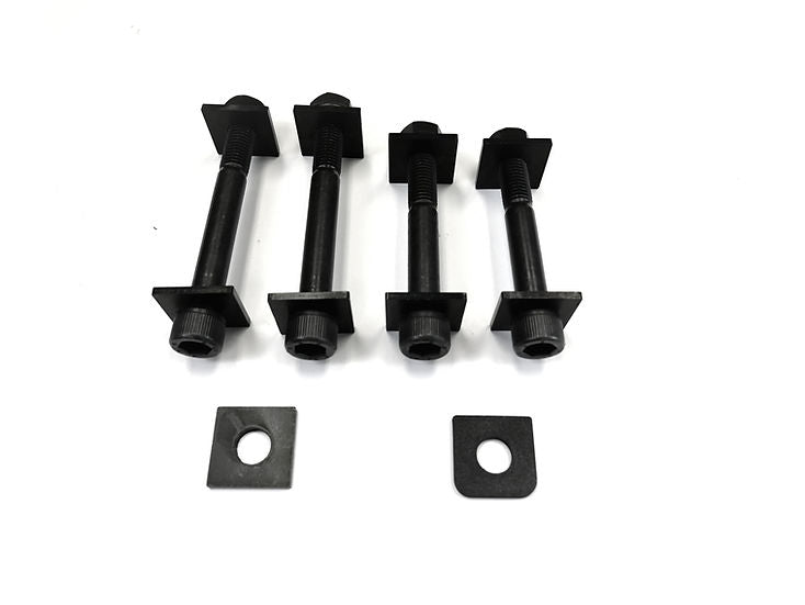 SLG OEM Eccentric Adjuster Lockout Kits