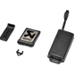 Akrapovic Sound Kit for Various BMW 2018+ Models/ Toyota Supra