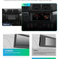 Xtrons Head Unit for BMW 5 & 7 Series E38/ E39 M5 | 4GB RAM & 64GB ROM