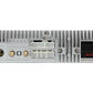 Xtrons Head Unit for 99'-03' BMW M5/95'-03' E39 Non M | 4GB RAM & 64GB ROM