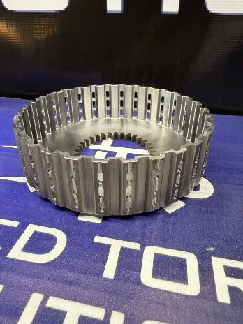 ATS ATC13 Transfer Case Upgrade Kit