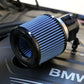 BMS B58 Billet Intake for BMW F Chassis 140i 240i 340i 440i