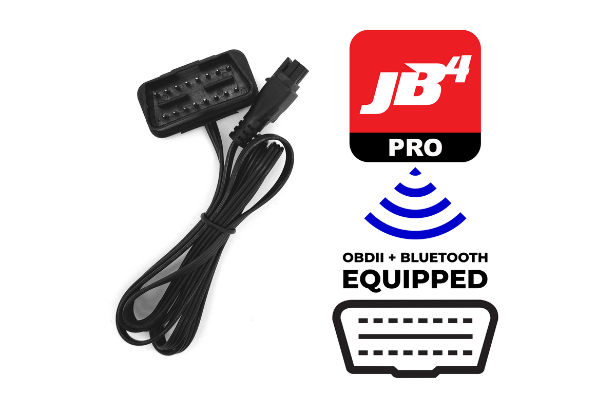 S58 JB4 Tuner for 2021+ BMW G80 M3, G82 G83 M4, & 2023+ G87 M2