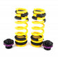KW H.A.S. Coilover Kit for 2021+ BMW M3/M4/M2  G80/G82/G87