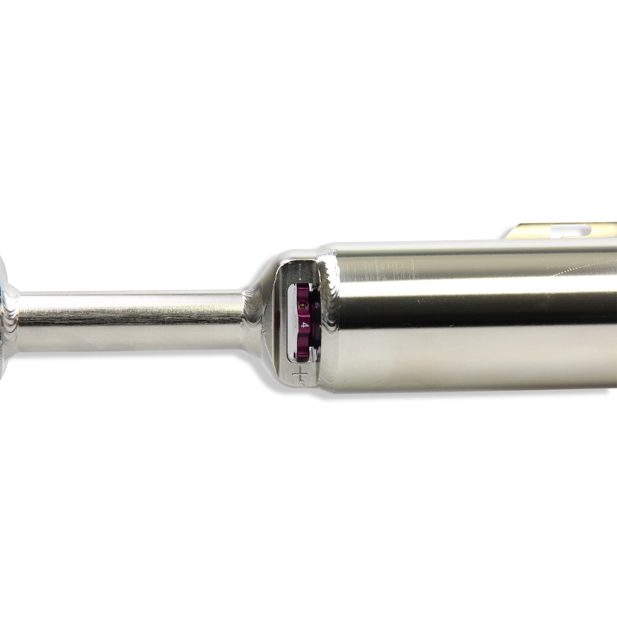 KW V3 Coilover Kit For BMW 5/6/7 Series F01 / F10 / F06