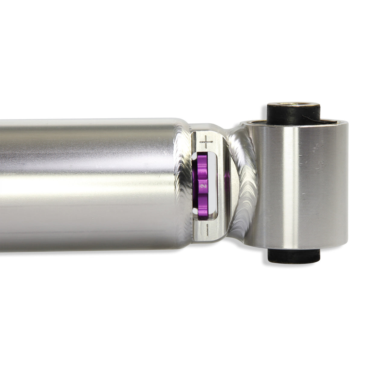 KW V3 Coilover Kit For BMW E9X M3