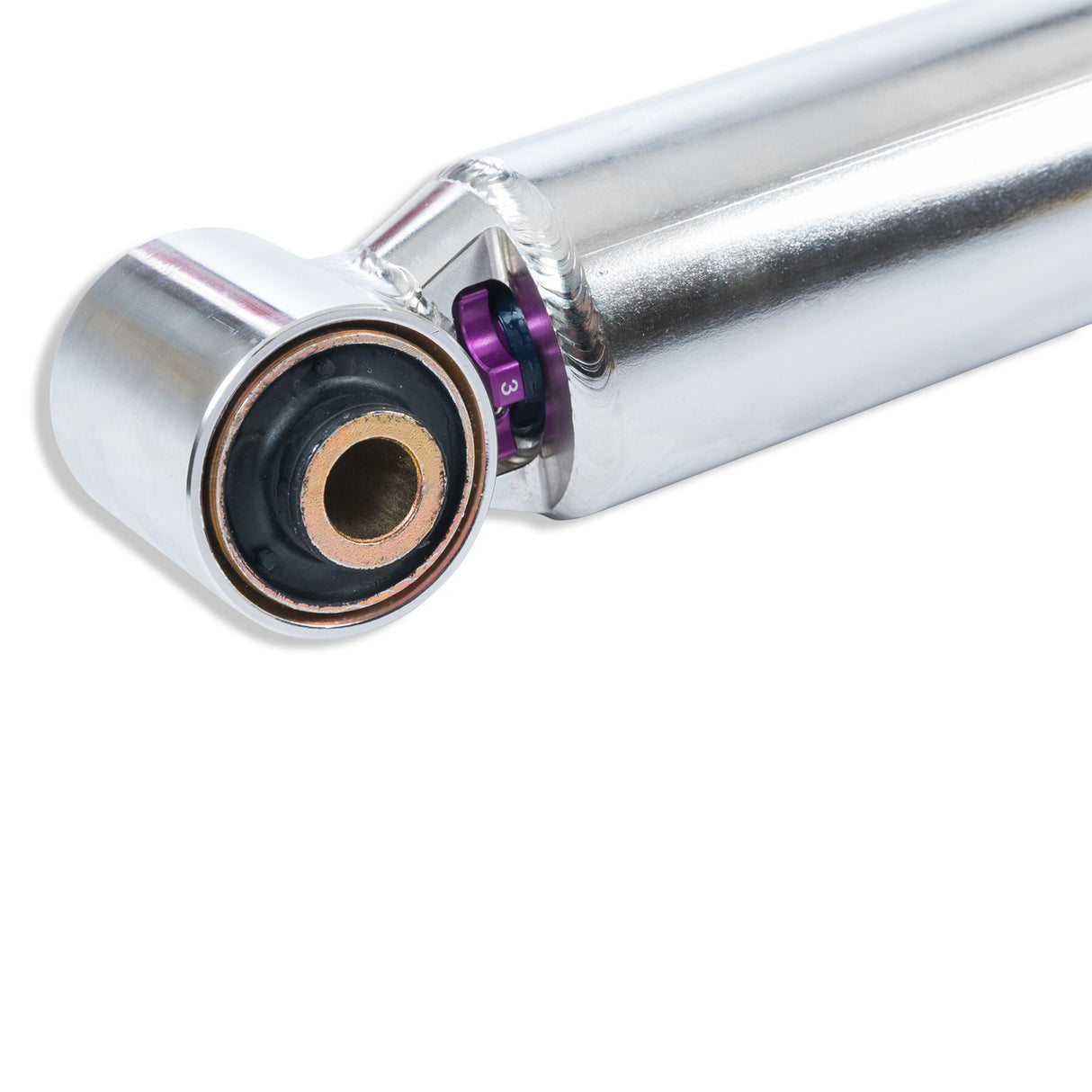 KW V3 Coilover Kit For BMW F87 M2(C)