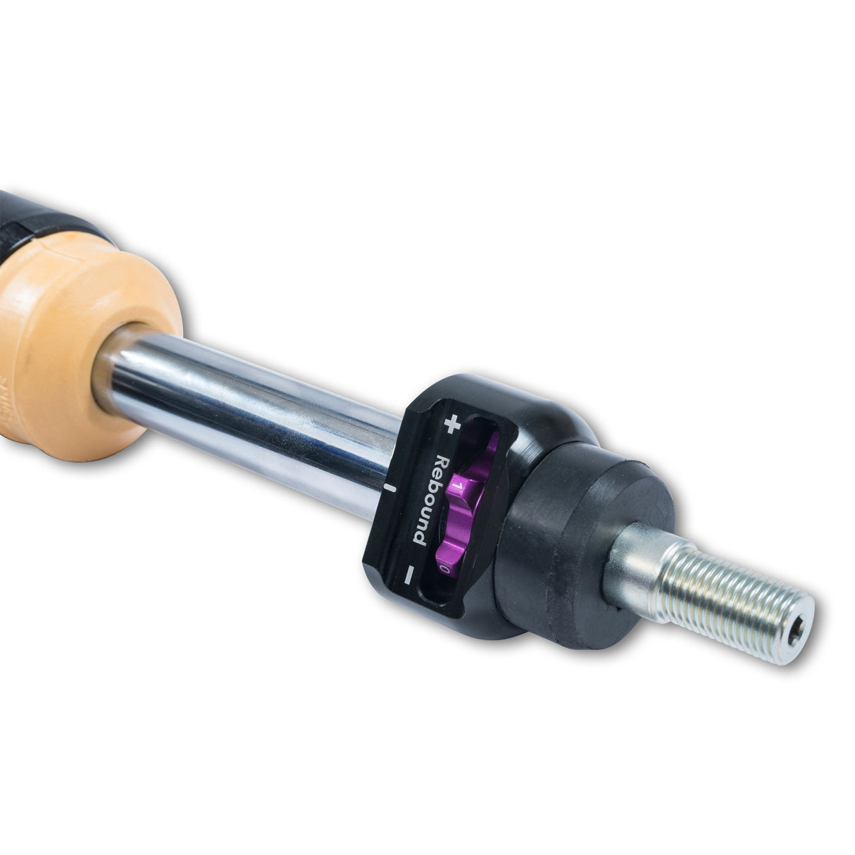 KW V4 Coilover Kit For BMW F87 M2(C)