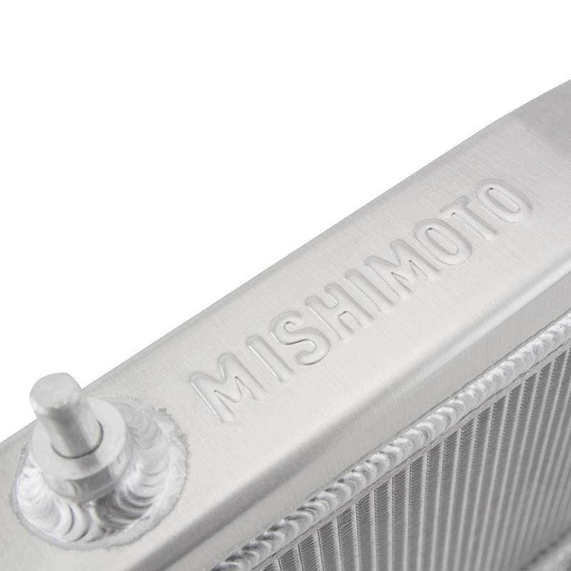 Performance Auxiliary Radiators, fits BMW M340i, M440i (G20)/Z4 (G29) & Supra (A90/A91) 3.0L 2019+