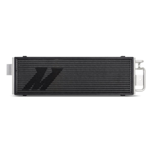Performance Transmission Cooler, fits BMW G8X M2/M3/M4 2021+