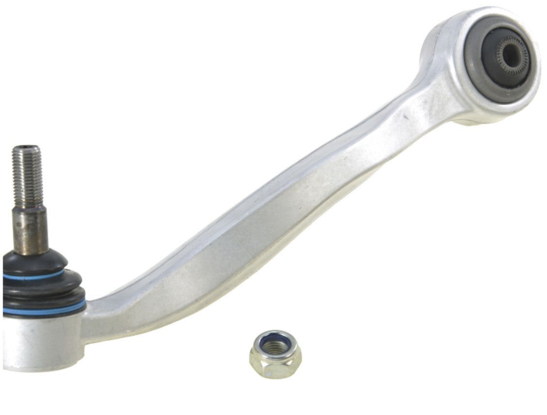 Front Upper & Lower Control Arm Set for E60 M5/M6