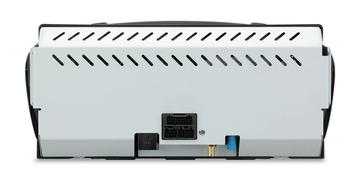 Xtrons 8.8" Head Unit Display Upgrade For BMW 3/5 Series & M3/M5 E9X/E6X 2005-2008 (CCC) | 4GB RAM & 64GB ROM