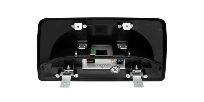 Xtrons Head Unit for BMW E8X 1 series (2006-2012) | Octa Core | 2GB Ram & 32GB Rom |