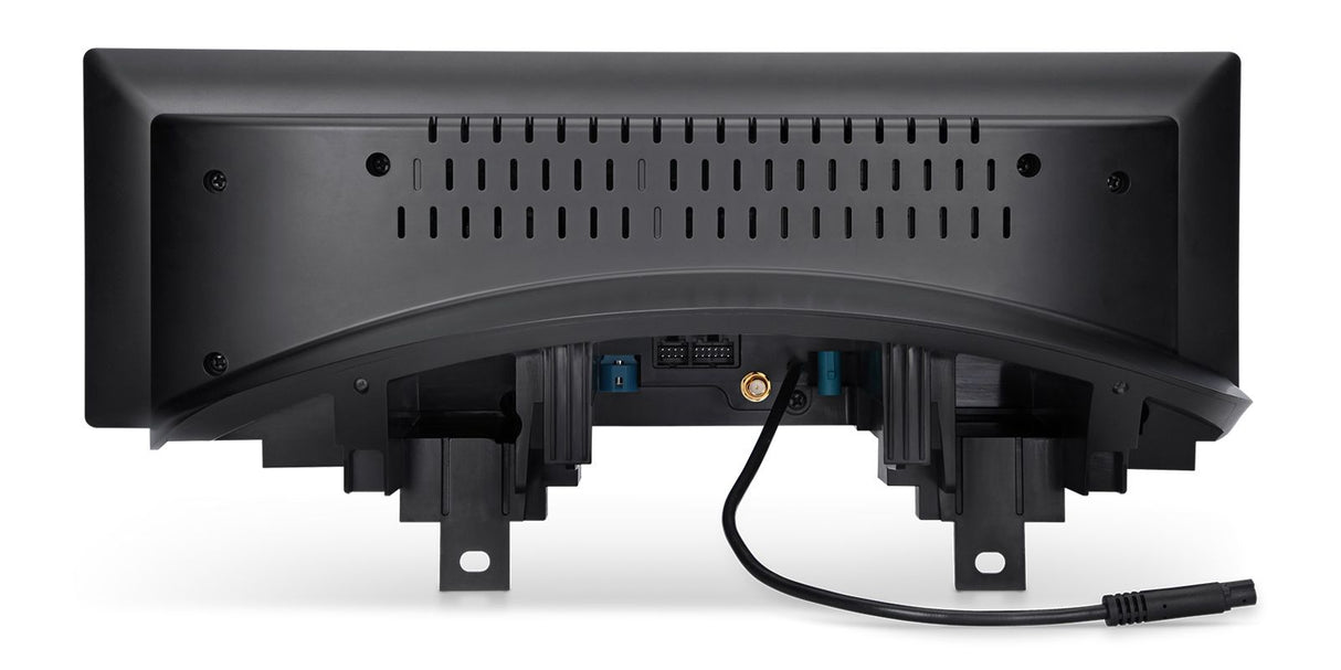 Xtrons 14.9" Head Unit Display Upgrade For BMW F3X 3/4 Series & F8X M3/M4 2016+ (NBT EVO)