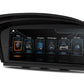 Xtrons Unit for BMW 3/5 Series & M3/M5 2005-2008 (CCC) | 8GB RAM & 128GB ROM