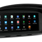 Xtrons Head Unit For BMW 3/5 Series M3 & M5 E9X/E6X 2005-2008 (CCC) | 4GB RAM & 64GB ROM