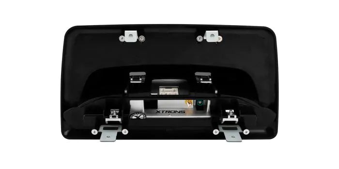 Xtrons Head Unit for BMW E8X 1 Series (2006-2012) | Octa Core | 4GB Ram & 64GB Rom |